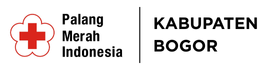 PMI Kabupaten Bogor